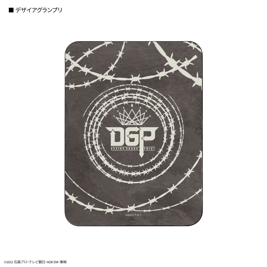 ビンテージ XJAPAN RACING Team マウスパッド 旧車 当時物 ビンテージ XJAPAN RACING Team マウスパッド 旧車 当時物 2025年最新