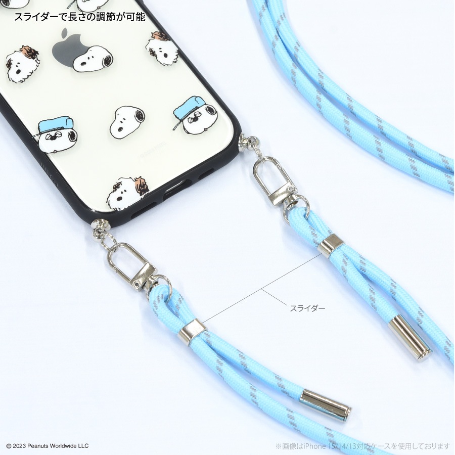 新品未使用松永無線ホイップ シルバー天板 スリムフィナンシェ型 12P シリコン付 1個入 松永製作所