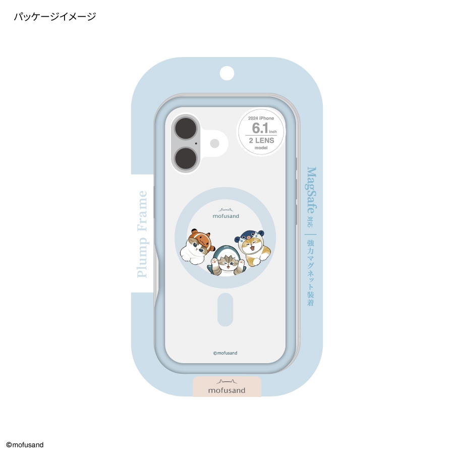 むむん(プロフ必読)さま専用 むむん(プロフ必読)さま専用 むむん