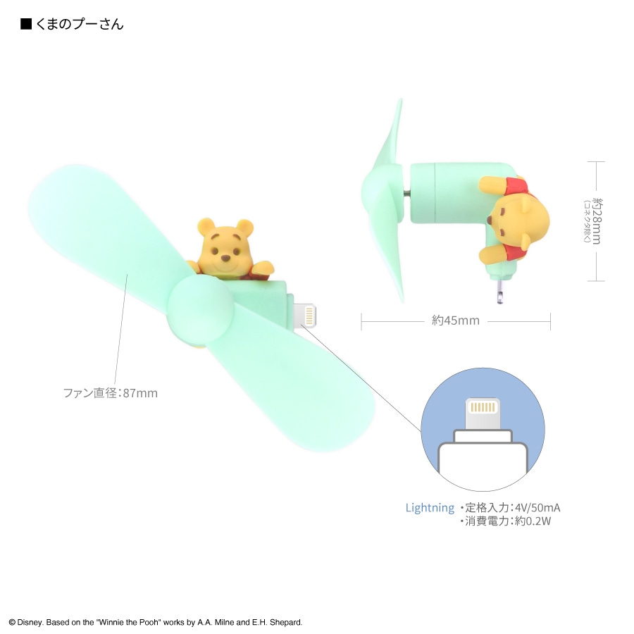 Amazon | ディズニー キャラピン ミッキー GDN-15MM | Disney
