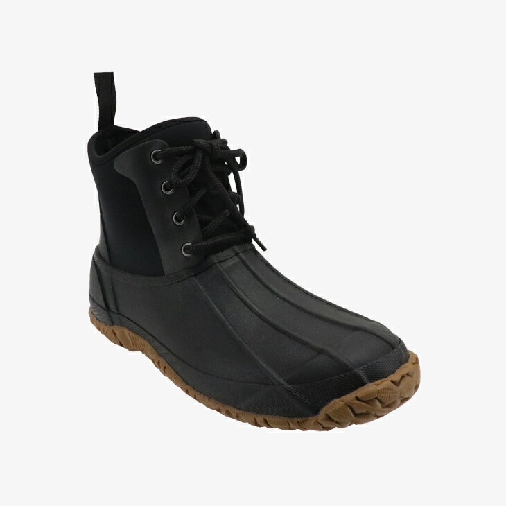 新発売 新商品 DANNER｜Wraptop Boots ブーツ ダナー/ラップトップ Lace/ Mid 靴