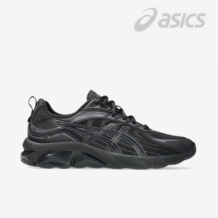 ASICS｜Gel-Quantum 180 VIII/ アシックス/ゲル クアンタム ワン