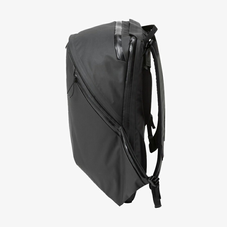 ノースフェイス　リュック　Biotite ザ・ノース・フェイス THE NORTH FACE THE NORTH FACE BIOTITE