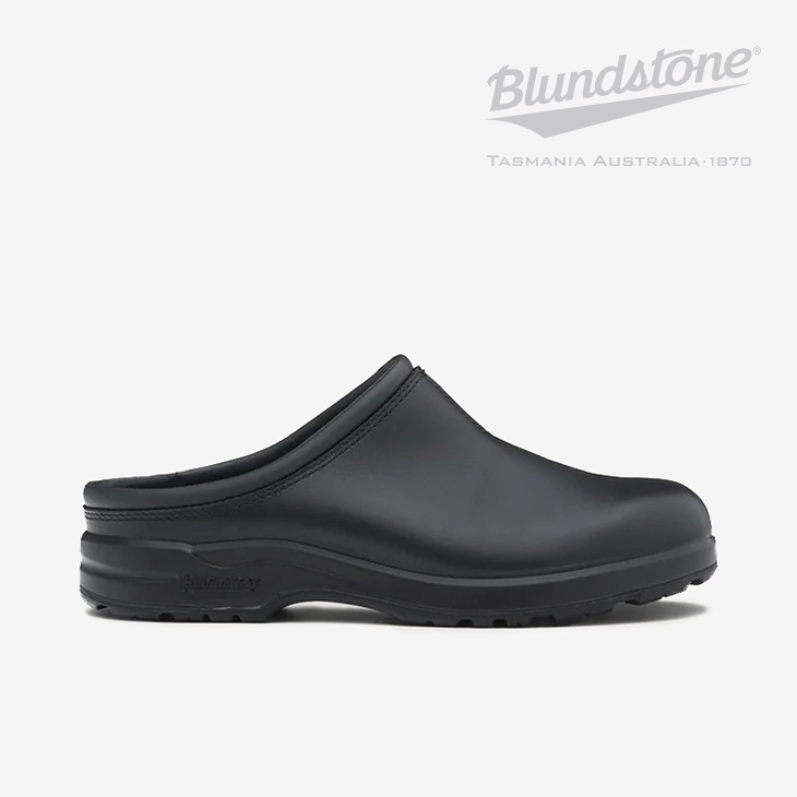 BLUNDSTONE｜All Terrain Clog/ ブランドストーン/オール テレイン