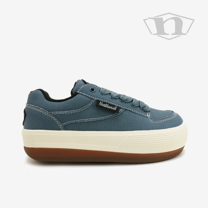 NORTH WAVE｜Espresso Canvas/ ノース ウェーブ/エスプレッソ