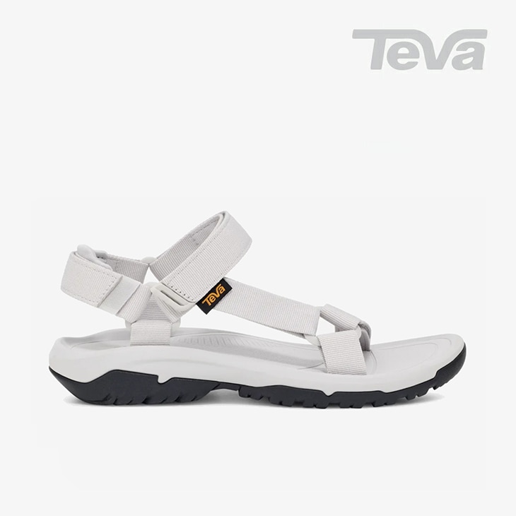 ・TEVA｜Hurricane XLT 2 Strap Sandal/ テバ/ハリケーン エックスエルティツー ストラップ サンダル/ベイパーブルー # TEVA｜Hurricane XLT 2 Strap Sandal/ テバ/ハリケーン エックス