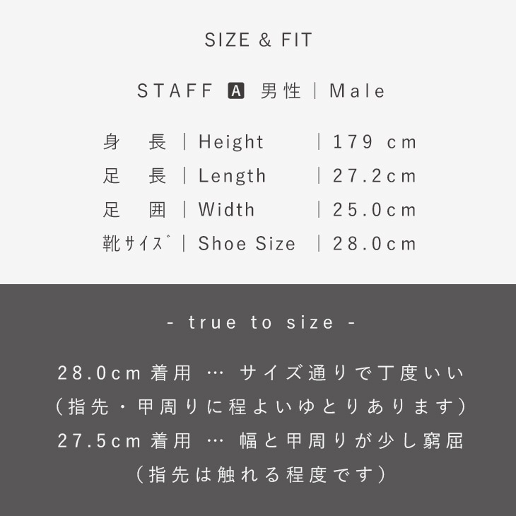 HOKA ONE ONE｜Bondi B3 LS BP Lifestyle/ ホカ オネ オネ/ボンダイ