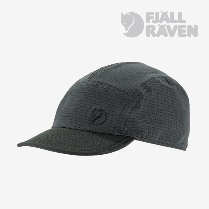 Fjällräven Abisko Sun Hat - Cappello | Acquista online