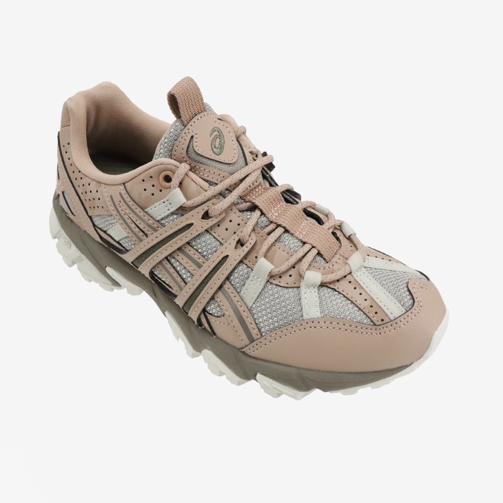 ASICS|Gel-Sanoma 15-50/ アシックス/ゲルソノマ フィフティーン ASICS|Gel-Sanoma 15-50/ アシックス/ゲルソノマ フィフティーン