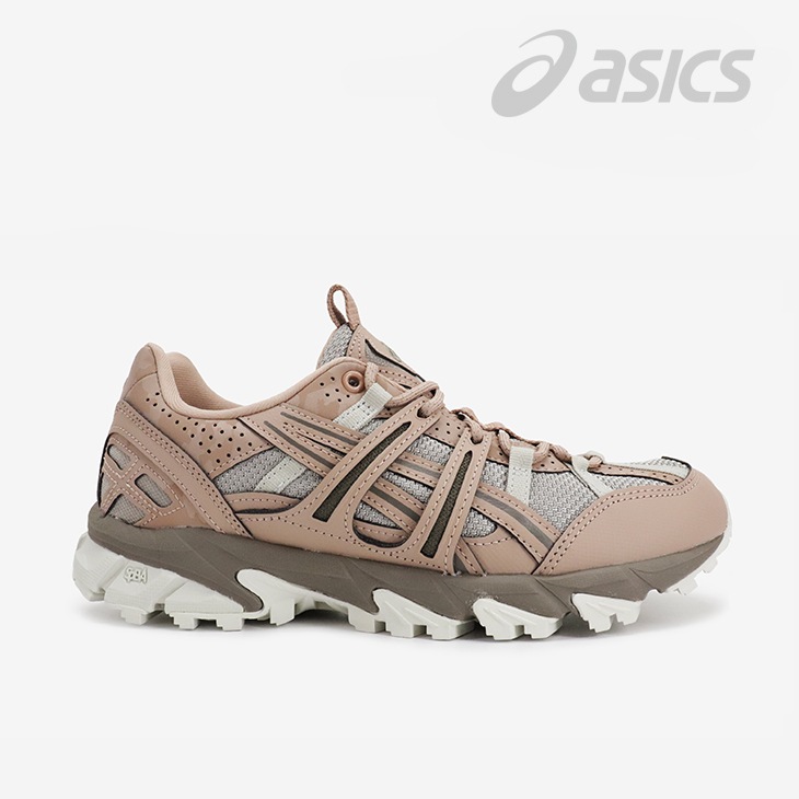ASICS｜Gel-Sanoma 15-50/ アシックス/ゲルソノマ フィフティーン