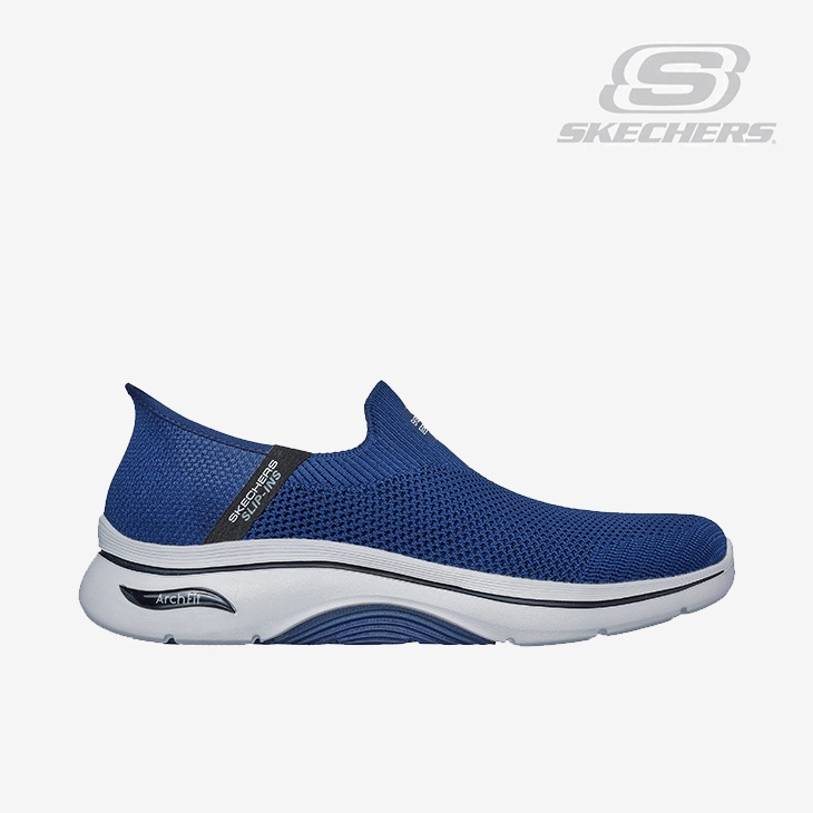 SKECHERS｜Edgeride Rekze Extra Wide Fit/ スケッチャーズ/エッジ