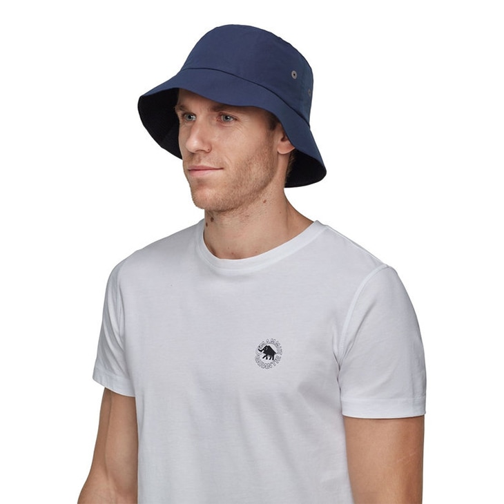 ・MAMMUT｜Active SO Hat AF Soft Shell Asian Fit/ マムート/アクティブ ソフトシェル ハット アジアンフィット/ストレータ # MAMMUT｜Active SO Hat AF Soft Shell Asian Fit/ マムート/アクティブ