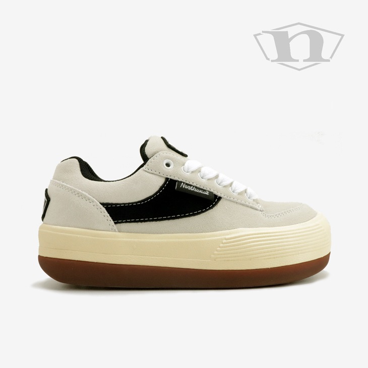 ノースウェーブ90s オリジナル NORTH WAVE｜Espresso Suede 90s/ ノース ウェーブ/エスプレッソ