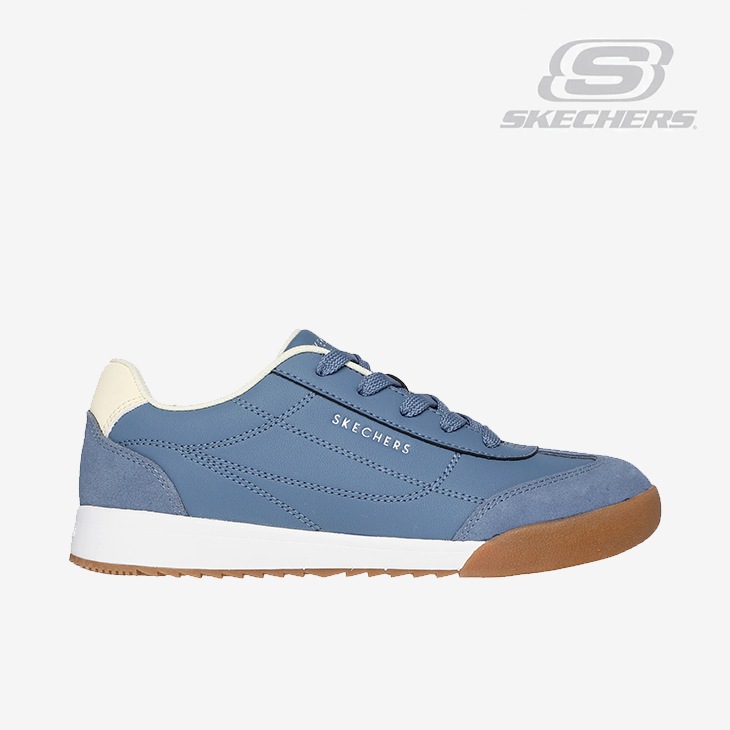 SKECHERS｜W Zinger 2.0 Ultimate Classic/ スケッチャーズ/ジンガー