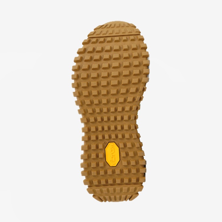 AKROSS｜XA 01 Tropix Vibram/ アクロス/エックスエー シャ ゼロワン