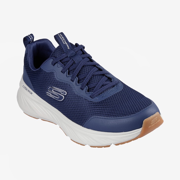 SKECHERS｜Edgeride Rekze Extra Wide Fit/ スケッチャーズ/エッジ