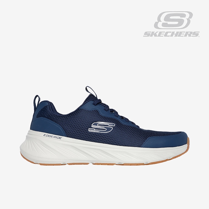 SKECHERS｜Edgeride Rekze Extra Wide Fit/ スケッチャーズ/エッジ