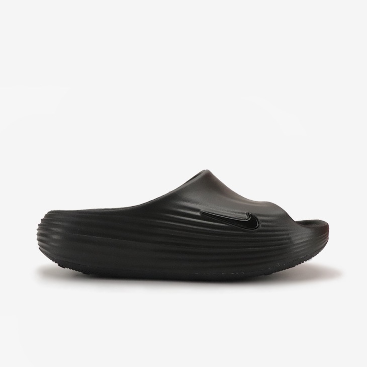 NIKE｜W React X Rejuven8 Slide/ ナイキ/リアクト エックス