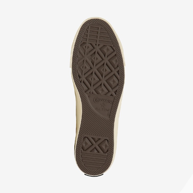 CONVERSE｜All Star Aged Wrestling Shoes Ox Chuck Taylor