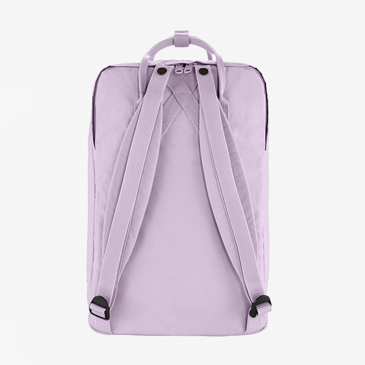 FJALLRAVEN｜Kanken Laptop 17 Daypacks/ フェールラーベン/カンケン 