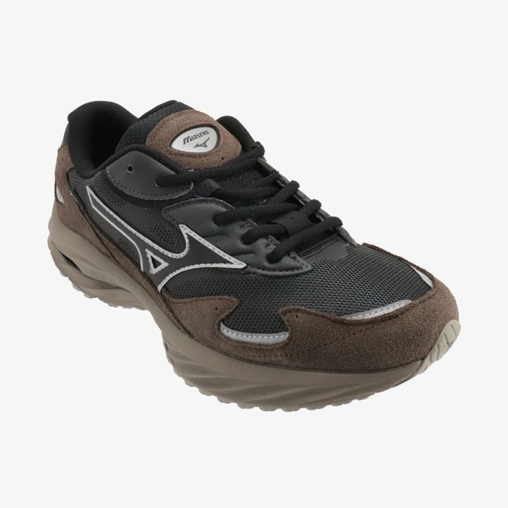 MIZUNO｜Wave Rider β GTX Lifestyle/ ミズノ/ウェーブ ライダー