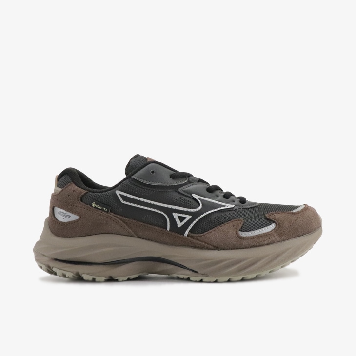 MIZUNO｜Wave Rider β GTX Lifestyle/ ミズノ/ウェーブ ライダー