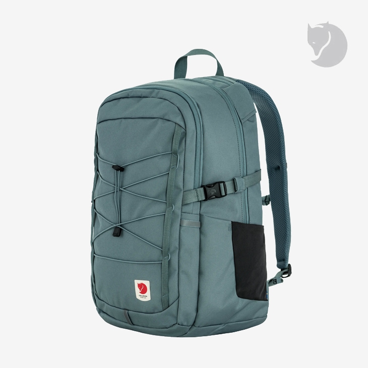 ユニセックス,バッグ,バックパック | GO ON | Clothes, Shoes & Bag