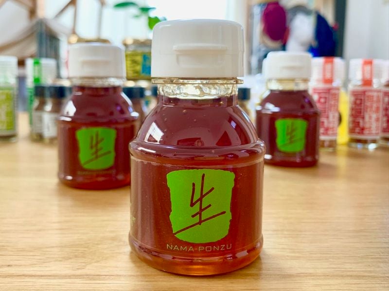 ݥ ̣ˢ߿ݸջѡ10/05 佼