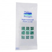 タラソドブルターニュ　アルグマリンソルト１Ｐ