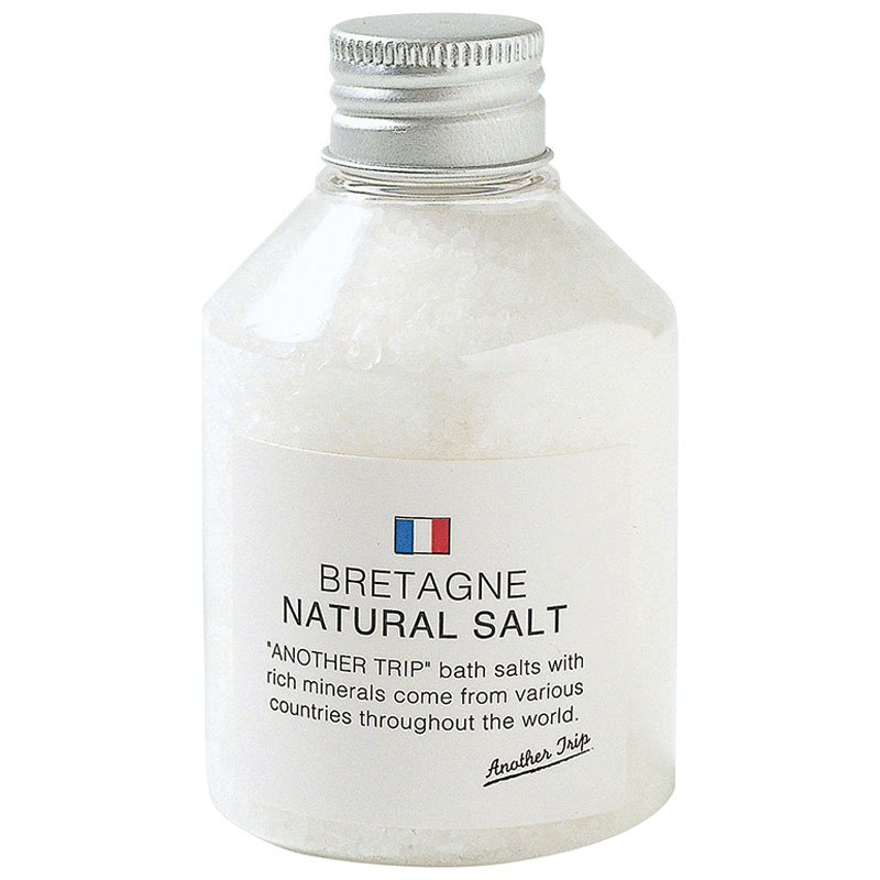 バスソルト 楽天市場】【限定価格25％OFF】バスソルト ハーブ エプソムソルト