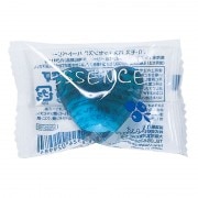 パトモス　バスエッセンス　ハート１Ｐ　ベリー