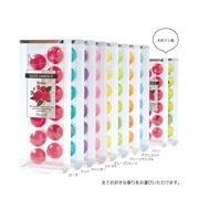 お得!! バスエッセンス12P まとめ買い8個 香り選べます