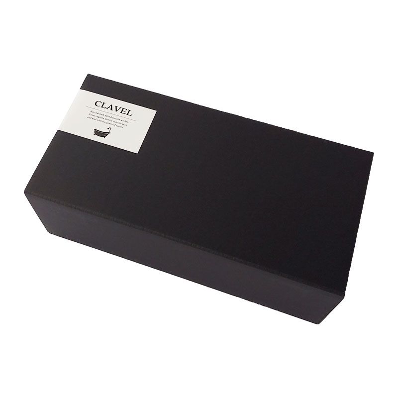 アナザートリップNA　クラヴェル スリー