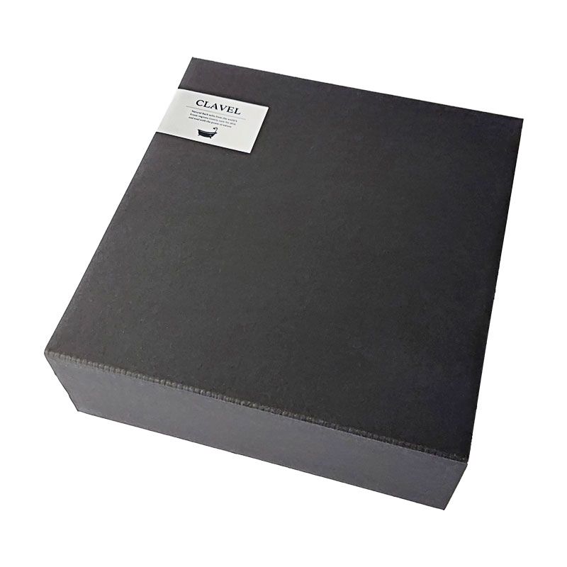 アナザートリップNA　クラヴェル シックス