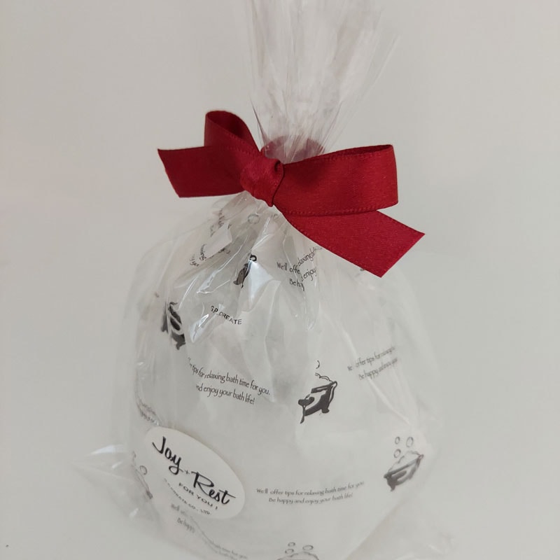 ラッピング・包装 planariidae ラッピング・包装 planariidae gift_wrapping01_001.jpg?crop=