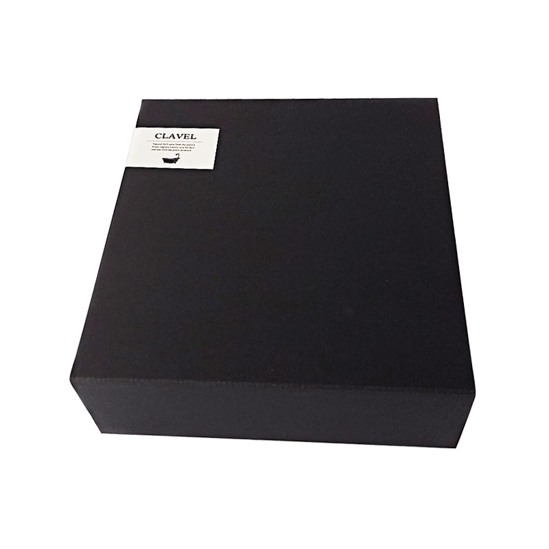 アナザートリップNA クラヴェル シックス