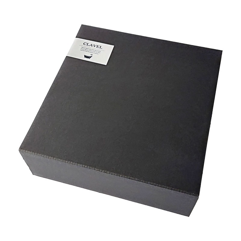 アナザートリップNA クラヴェル シックス