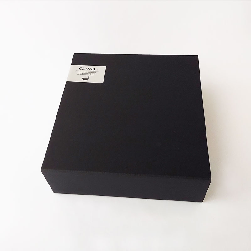 アナザートリップNA クラヴェル シックス