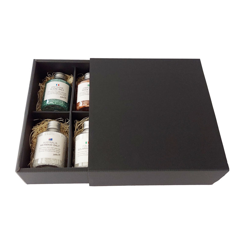 アナザートリップNA クラヴェル シックス