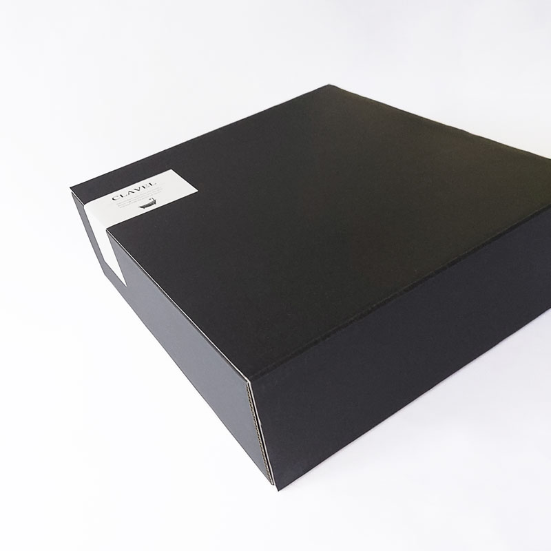 アナザートリップNA クラヴェル シックス