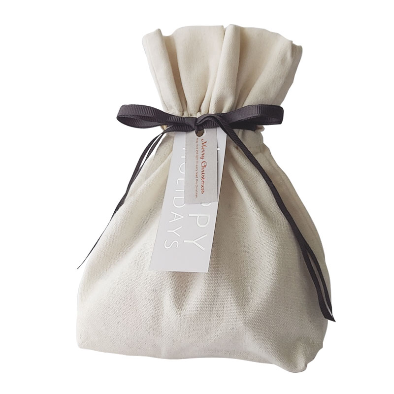 ノエル・コットンバスコレクション 2025