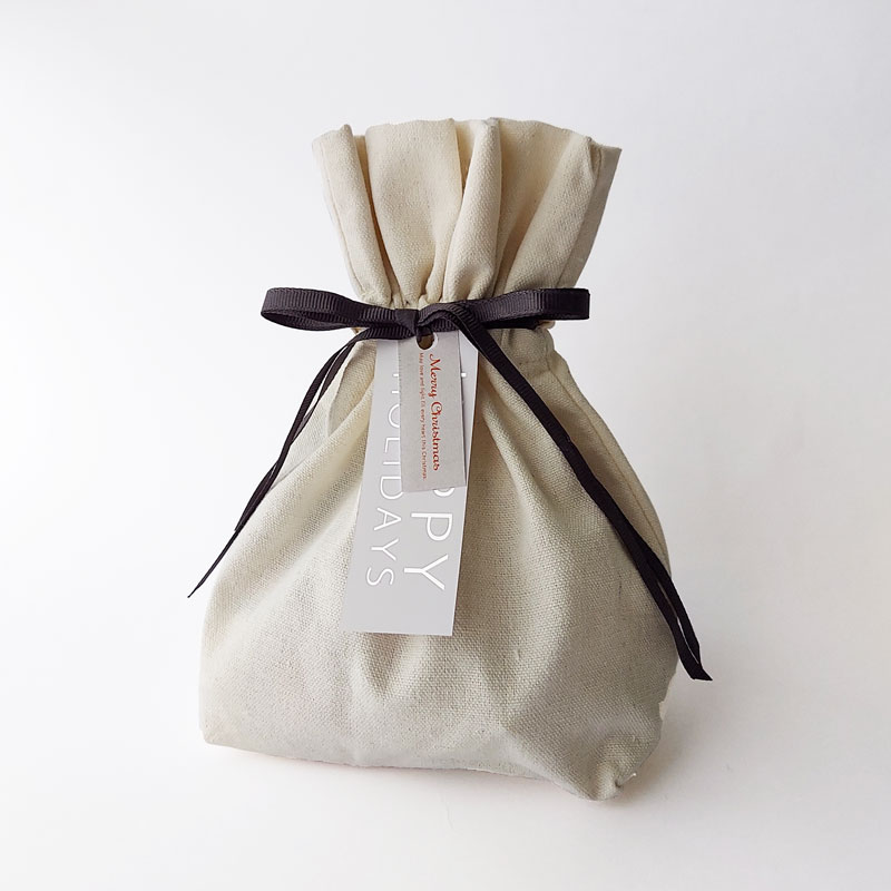 ノエル・コットンバスコレクション 2025