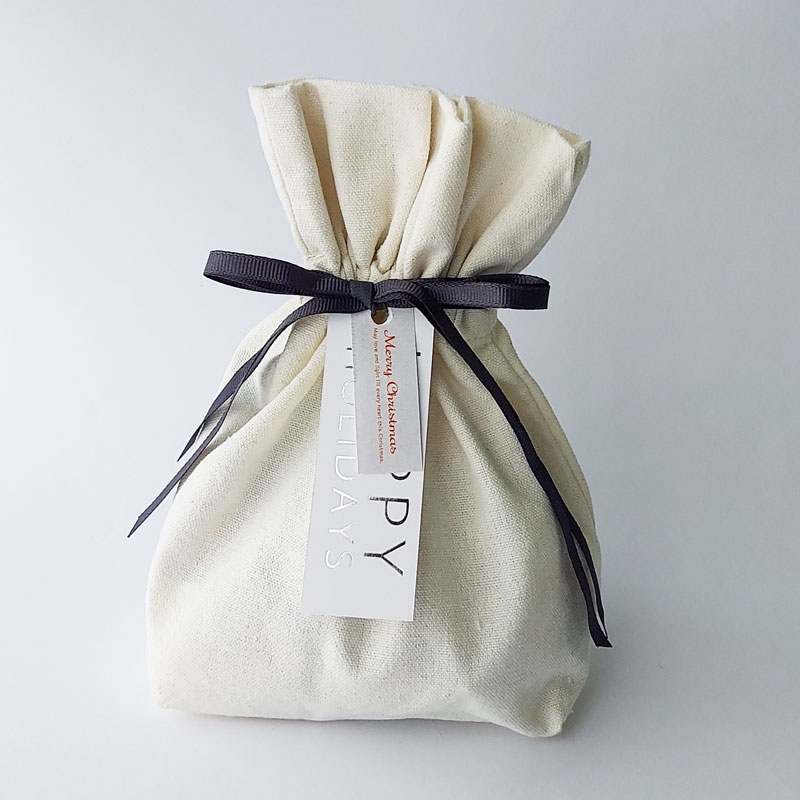 ノエル・コットンバスコレクション 2025