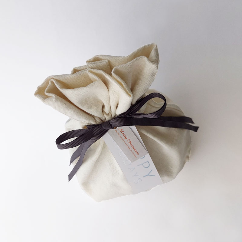 ノエル・コットンバスコレクション 2025