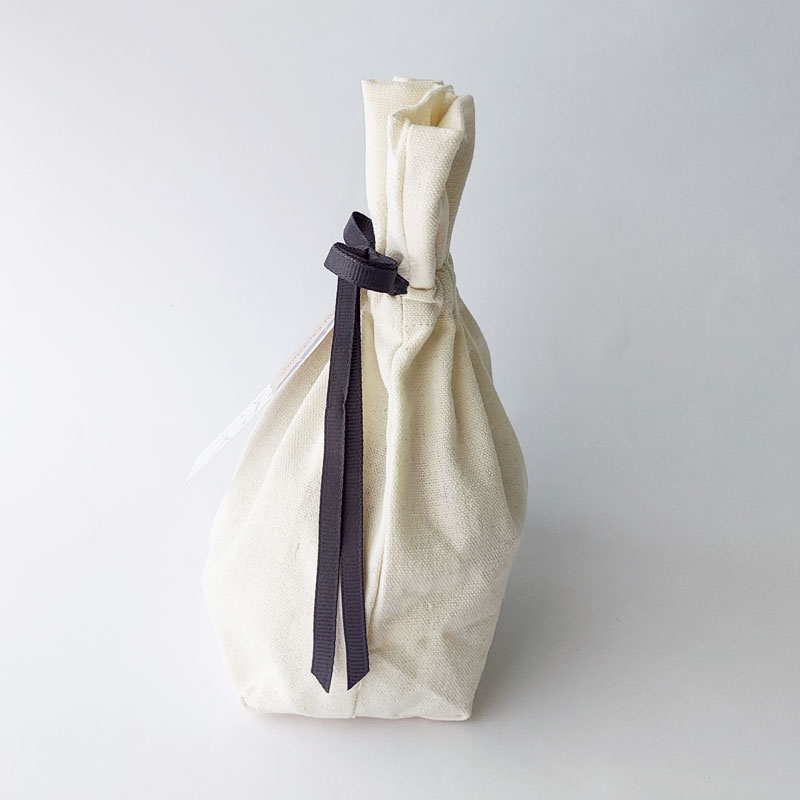 ノエル・コットンバスコレクション 2025