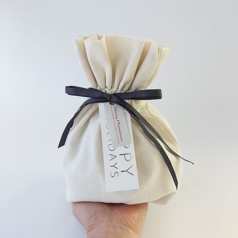 ノエル・コットンバスコレクション 2025