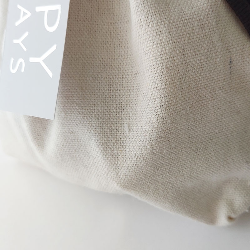 ノエル・コットンバスコレクション 2025