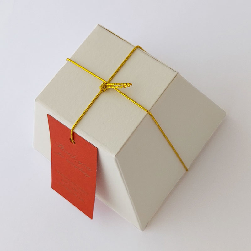 サンクスバス Duo  香り選べる10個～