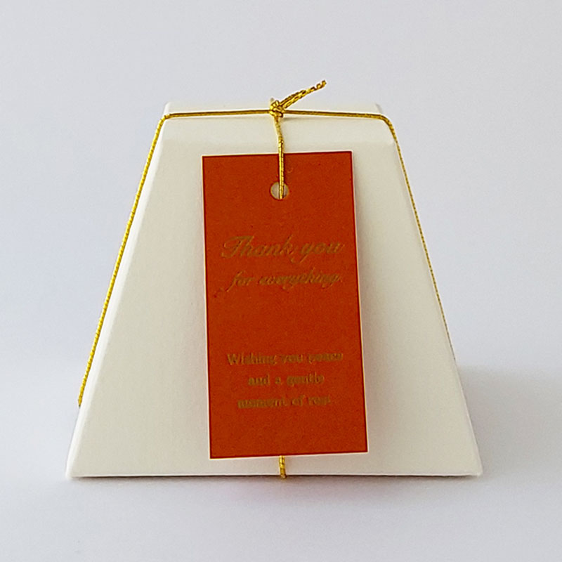 サンクスバス Duo  香り選べる10個～