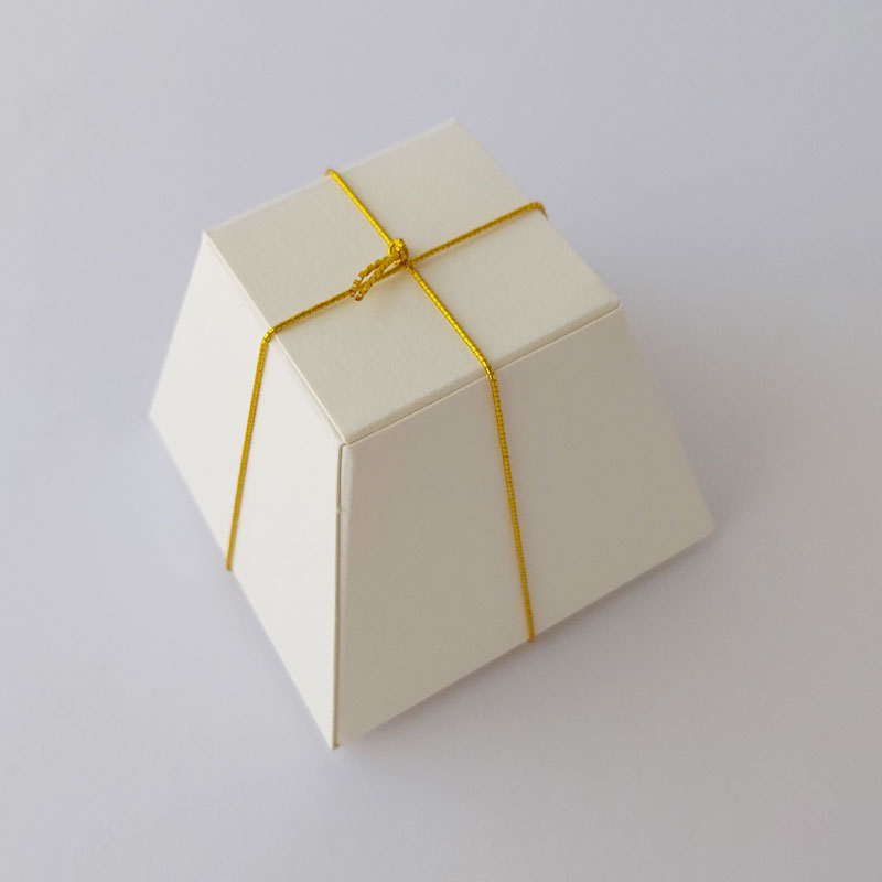 サンクスバス Duo  香り選べる10個～